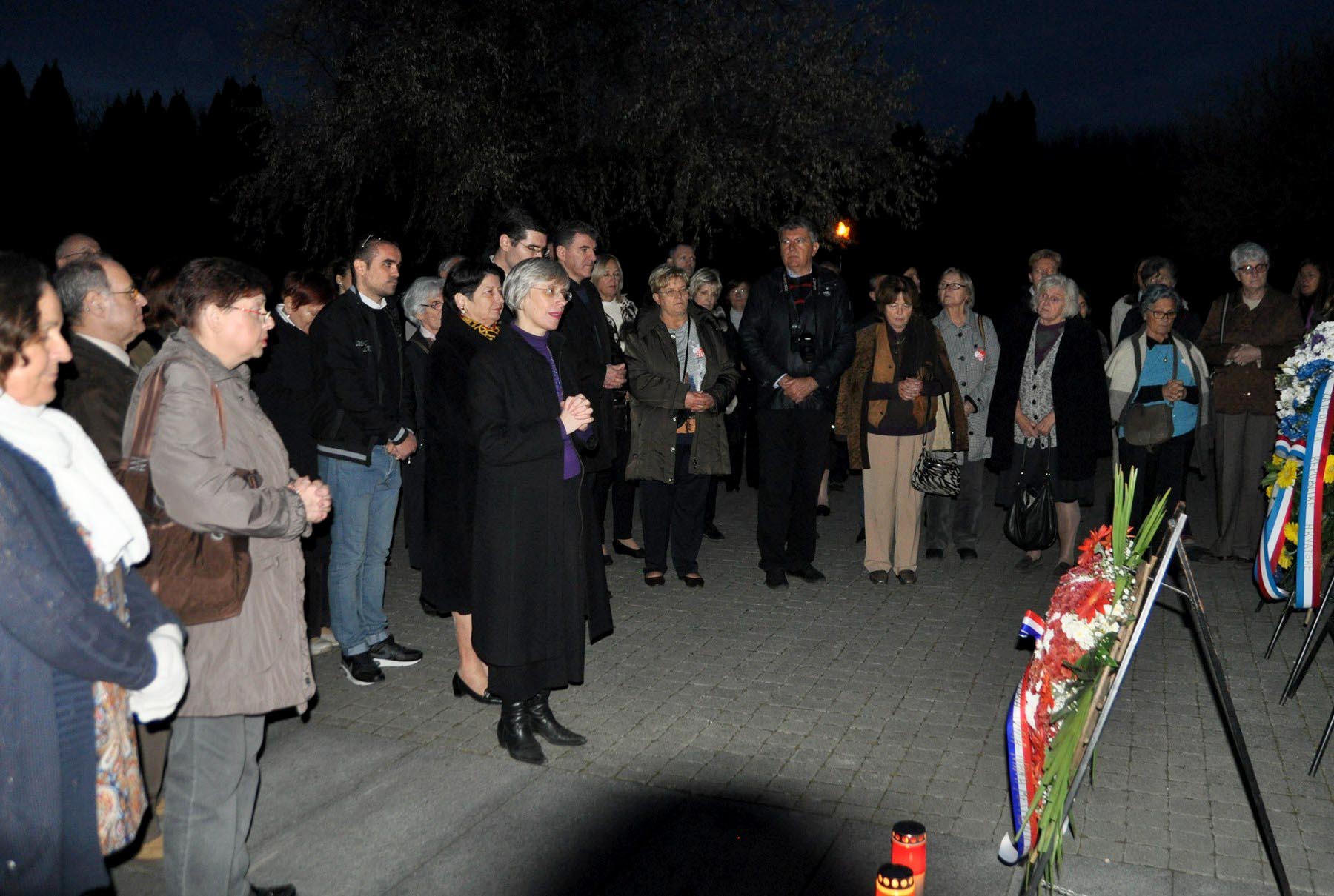 vukovar 14 11 2015 75